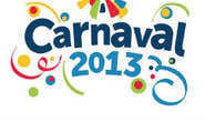 Confira a programação do Carnaval no Sesc