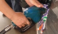 População espera queda no preço da gasolina