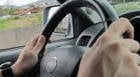 Pega carro emprestado e não volta para devolvê-lo