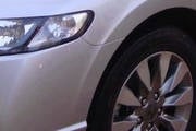 Mulheres são raptadas por bandidos e deixadas na rodovia 262