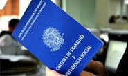 Regras de proteção ao emprego entram em vigor