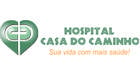 Tadeu segue internado após infarto