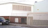 Casa de Apoio em Uberaba atende em novo endereço
