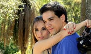 O casamento de Marcelo Paiva e Michelle Pontes