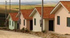 Prefeitura realiza sorteio de mais 500 casas populares nesta quinta