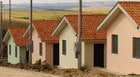 Conheça os critérios para o sorteio de casas populares na próxima terça