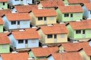 Convocação para recadastramento no Programa Minha Casa, Minha Vida