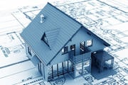 Começam a valer as novas regras para financiamento da casa própria