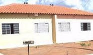 Transeuntes invadem residências durante ausência do proprietário