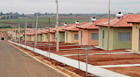 Sorteio de casas do Pão de Açúcar 4 será na próxima quarta-feira (16)