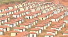 PM registra invasão em casas na Villa Verde e Villa Mayor