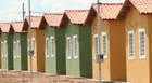Entrega das chaves das primeiras unidades do Minha Casa, Minha Vida acontece no dia 17 de fevereiro