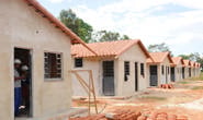 Prefeitura sorteia 274 casas na próxima terça