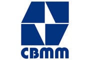 CBMM faz novas doações financeiras em benefício da comunidade