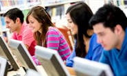 Cead/UFJF anuncia 2 mil vagas para cursos de especialização em 2014