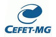 Cefet/Araxá encerra greve e volta às aulas no dia 10
