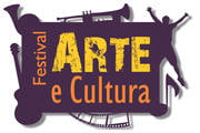 Cefet realiza mais uma edição do Festival de Arte e Cultura