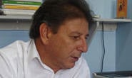 Cefet é melhor escola de Araxá no Enem