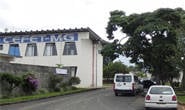 Cefet realizada 5ª Semana Nacional de Ciência e Tecnologia