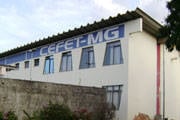 Cefet promove Concurso Público 2013