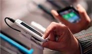 Celular lidera ranking de queixas dos consumidores