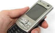 Encontra celular e exige dinheiro para devolvê-lo
