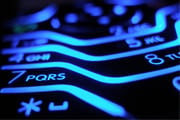 Brasil já tem mais de 236 milhões de linhas de telefonia celular