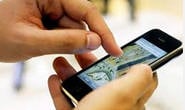 Homem compra celular pela internet e não recebe o produto