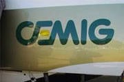 Cemig realiza inspeções aéreas preventivas na região