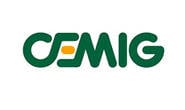 Conselho de Consumidores da Cemig se reúne em Araxá