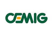 Cemig informa sobre obras de melhoria no centro de Araxá