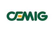 Conta de energia terá acréscimo de R$ 0,03 por kWh em janeiro