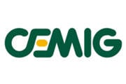 Cemig doa iluminação do campo de futebol da Associação Esportiva Chácara Dona Adélia
