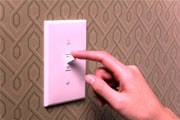 Cemig orienta sobre economia de energia nas férias