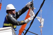 Cemig alerta consumidores para riscos com a rede elétrica no período de férias