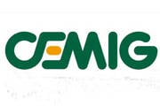 Cemig informa sobre obras no Centro de Araxá
