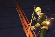 Cemig divulga plano de atendimento em Araxá durante o período chuvoso