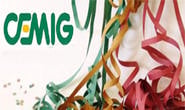 Cemig define plano de atendimento para o período de carnaval