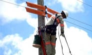 Cemig interrompe fornecimento de energia em ruas de três bairros para obras
