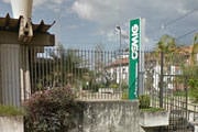 Cemig informa atendimento e previsão do tempo para o feriado de Corpus Christi