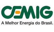 NOTA: Cemig informa obras de melhoria em Araxá