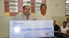 Cemig premia municípios com as melhores práticas em gestão energética