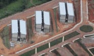 Câmara aprova denominação do Centro Administrativo
