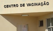 Vigilância Sanitária interdita Centro de Vacinação