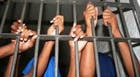 Internos ameaçam fazer rebelião no Cerad