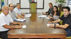 Secretaria Municipal Especial de Turismo e Eventos busca viabilizar profissionais do Turismo