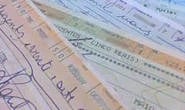 Mais de R$ 100 mil são furtados de empresa