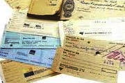 Empresa tem dinheiro e cheques furtados