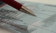Conheça as novas regras para a devolução de cheques