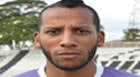 Tiago Chulapa chega com status de artilheiro no Araxá Esporte